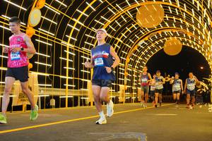 BIB: 
                            <button type="button" onclick="openModal(24116184)" class="btn btn-primary btn-sm float-right btn-popup" data-toggle="modal" data-target=".modal-high-quality">
                        <i class="fas fa-shopping-cart"></i> Add to Cart
                    </button>
                                            <button type="button" onclick="isThisMe(24116184, true)" class="btn btn-success btn-sm float-right btn-popup btn-isme hidden" data-toggle="tooltip" data-placement="bottom" title="นี่คือรูปของคุณใช่ไหม คลิกที่นี่เพื่อเอาเข้าอัลบั้ม">
                        <i class="fas fa-plus"></i> Add to album
                    </button>
                    <button type="button" onclick="isThisMe(24116184, false)" class="btn btn-warning btn-sm float-right btn-popup btn-isnotme hidden">
                        <i class="fas fa-ban"></i> Remove from album
                    </button>